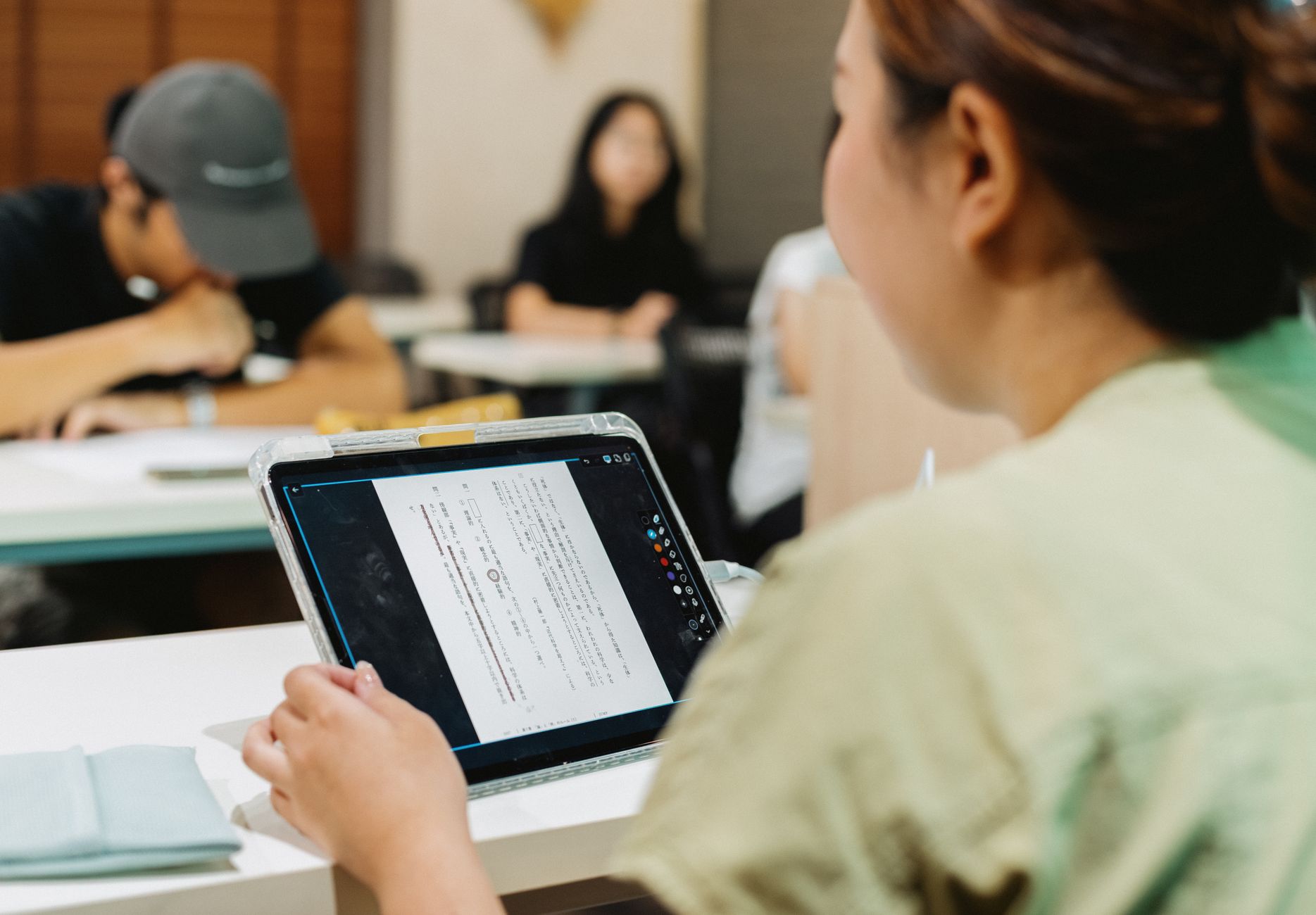 蒙纳士大学深度解读：规模优势与学科齐全